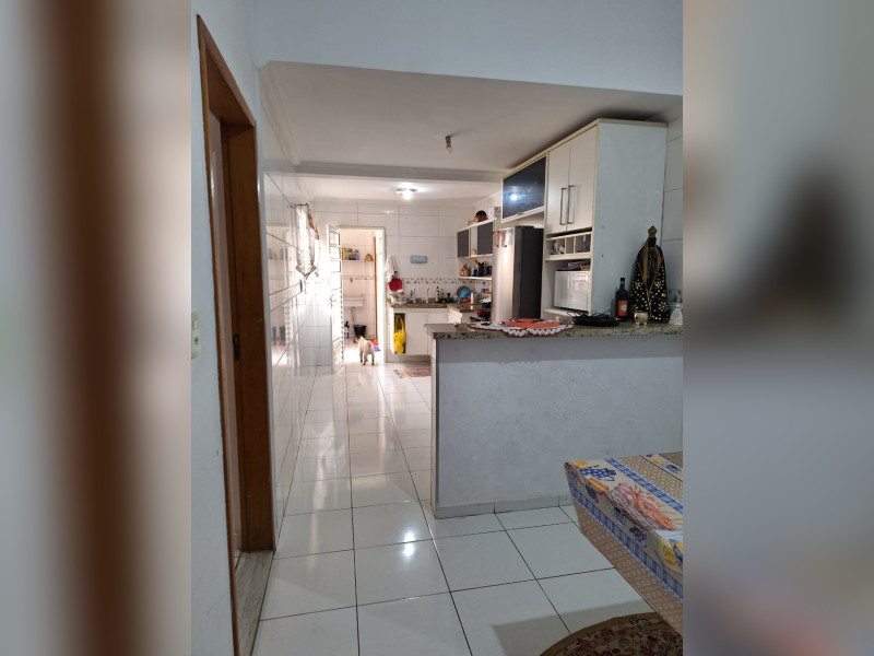Casa à venda Vila Rosália com 140m² e 4 quartos por R$ 350.000 - 1000001789.jpg