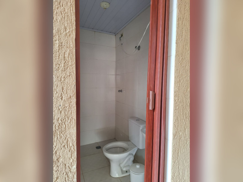 Casa à venda Vila Rosália com 140m² e 4 quartos por R$ 350.000 - 1000001790.jpg