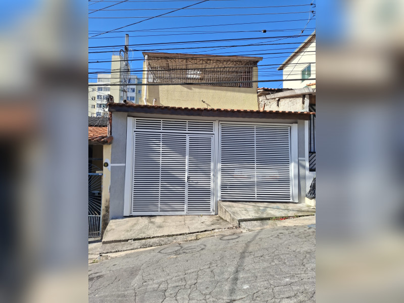 Casa à venda Vila Rosália com 140m² e 4 quartos por R$ 350.000 - 1000025078.jpg