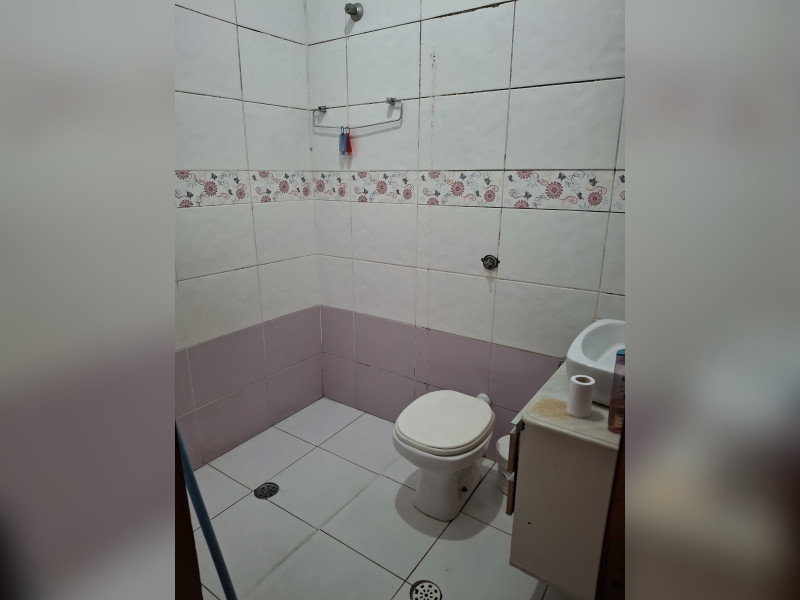 Casa à venda Vila Rosália com 140m² e 4 quartos por R$ 350.000 - 1000025089.jpg