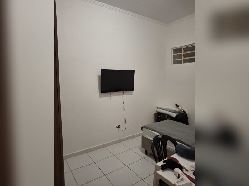 Casa à venda Vila Rosália com 140m² e 4 quartos por R$ 350.000 - 1000025091.jpg