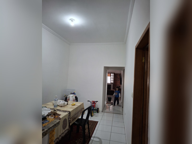 Casa à venda Vila Rosália com 140m² e 4 quartos por R$ 350.000 - 1000025098.jpg
