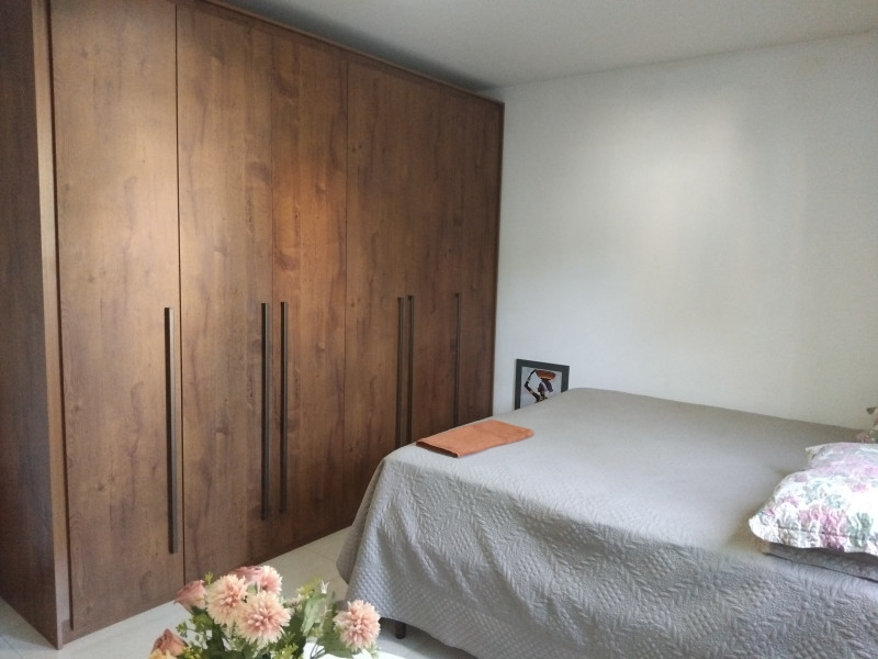 Apartamento à venda Recreio dos Bandeirantes com 60m² e 1 quarto por R$ 220.000 - 1000066643.jpg