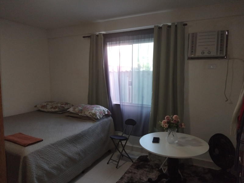 Apartamento à venda Recreio dos Bandeirantes com 60m² e 1 quarto por R$ 220.000 - 1000066644.jpg