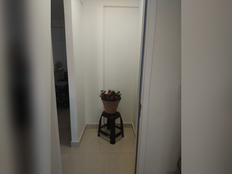 Apartamento à venda Recreio dos Bandeirantes com 60m² e 1 quarto por R$ 220.000 - 1000066646.jpg