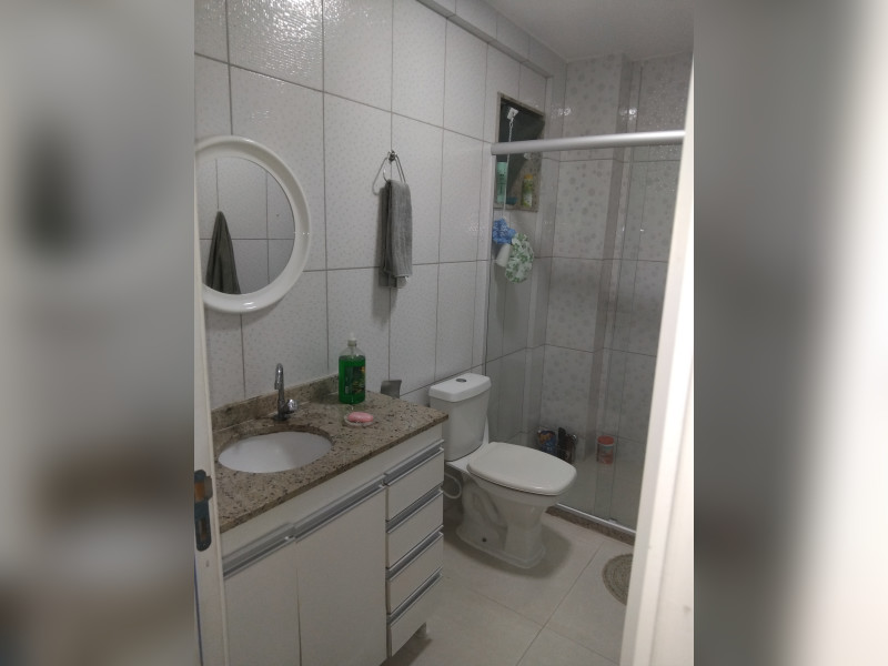 Apartamento à venda Recreio dos Bandeirantes com 60m² e 1 quarto por R$ 220.000 - 1000066692.jpg
