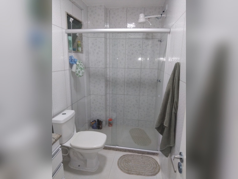 Apartamento à venda Recreio dos Bandeirantes com 60m² e 1 quarto por R$ 220.000 - 1000066695.jpg