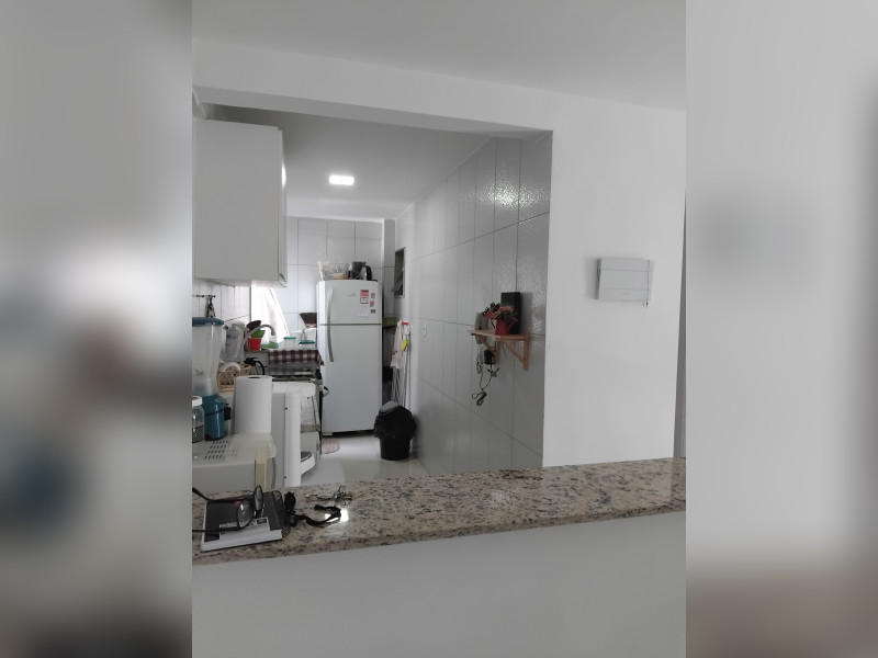 Apartamento à venda Recreio dos Bandeirantes com 60m² e 1 quarto por R$ 220.000 - 1000075511.jpg
