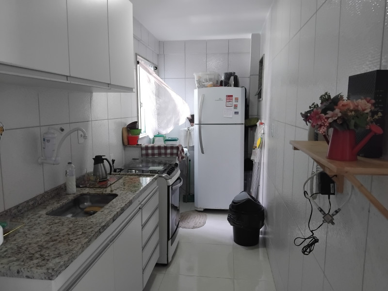 Apartamento à venda Recreio dos Bandeirantes com 60m² e 1 quarto por R$ 220.000 - 1000075512.jpg