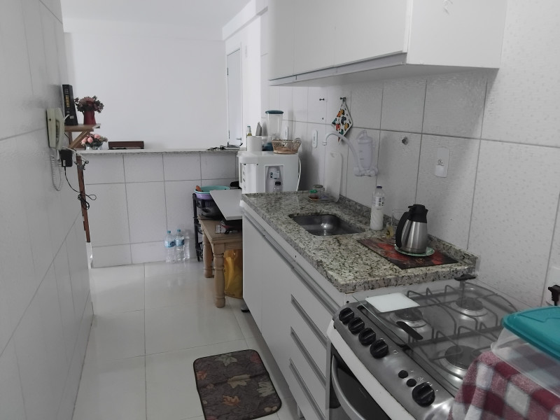 Apartamento à venda Recreio dos Bandeirantes com 60m² e 1 quarto por R$ 220.000 - 1000075513.jpg