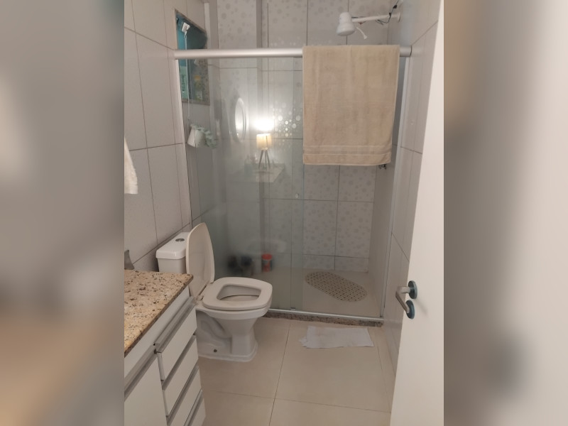 Apartamento à venda Recreio dos Bandeirantes com 60m² e 1 quarto por R$ 220.000 - 1000075514.jpg