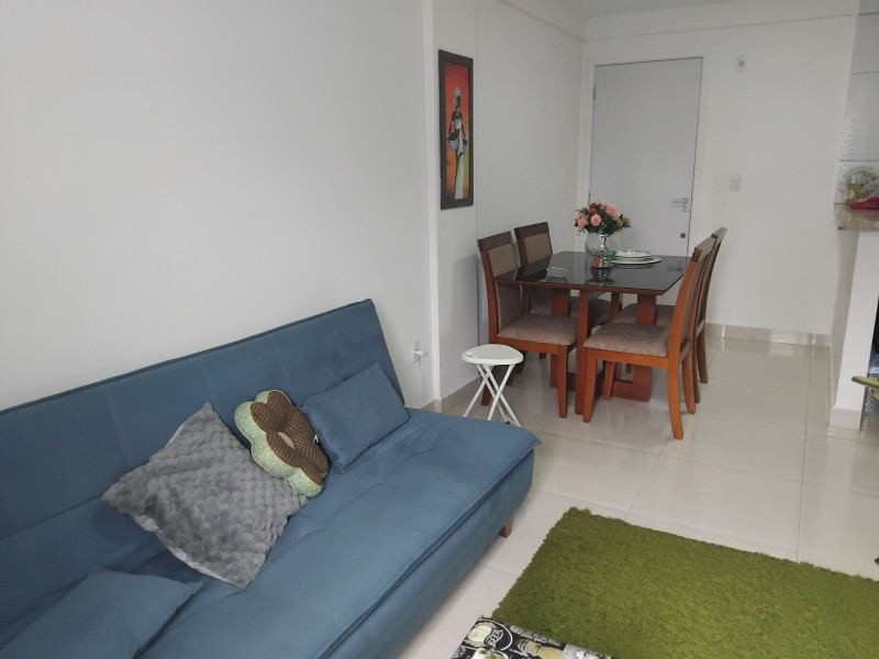 Apartamento à venda Recreio dos Bandeirantes com 60m² e 1 quarto por R$ 220.000 - 1000094201.jpg