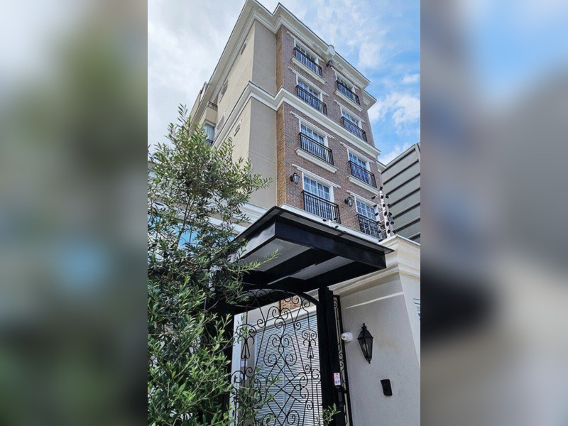 Apartamento à venda Saguaçu com 80m² e 2 quartos por R$ 550.000 - img-6714.jpeg