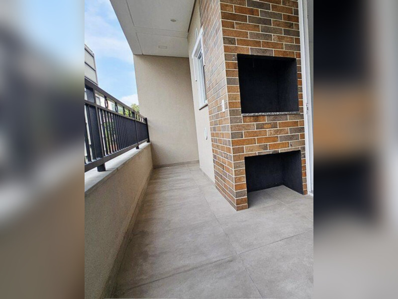 Apartamento à venda Saguaçu com 80m² e 2 quartos por R$ 550.000 - img-6717.jpeg