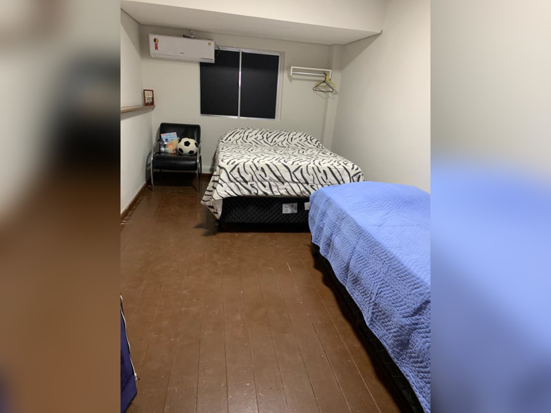 Casa à venda CENTRO com 280m² e 7 quartos por R$ 850.000 - ps-011.jpg