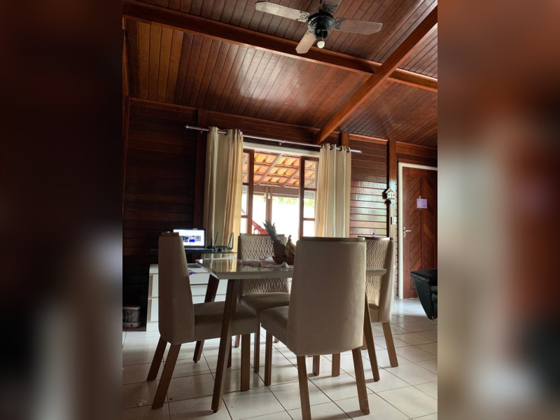 Casa à venda CENTRO com 280m² e 7 quartos por R$ 850.000 - ps-012.jpg