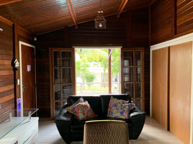 Casa à venda CENTRO com 280m² e 7 quartos por R$ 850.000 - ps-013.jpg