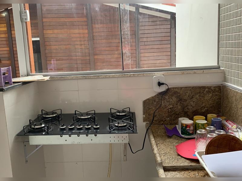 Casa à venda CENTRO com 280m² e 7 quartos por R$ 850.000 - ps-016.jpg