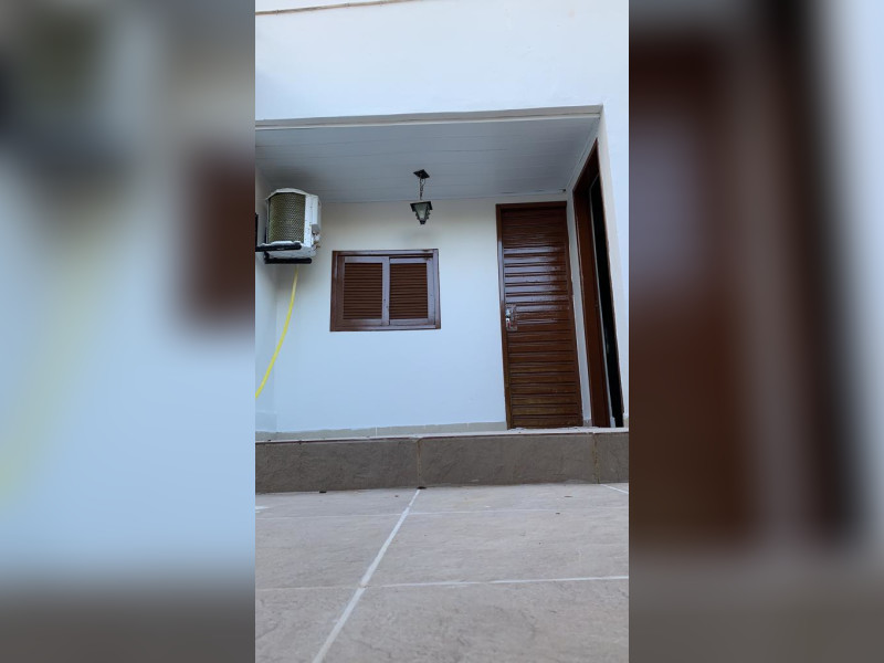 Casa à venda CENTRO com 280m² e 7 quartos por R$ 850.000 - ps-02.jpg