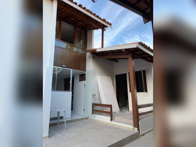Casa à venda CENTRO com 280m² e 7 quartos por R$ 850.000 - ps-03.jpg