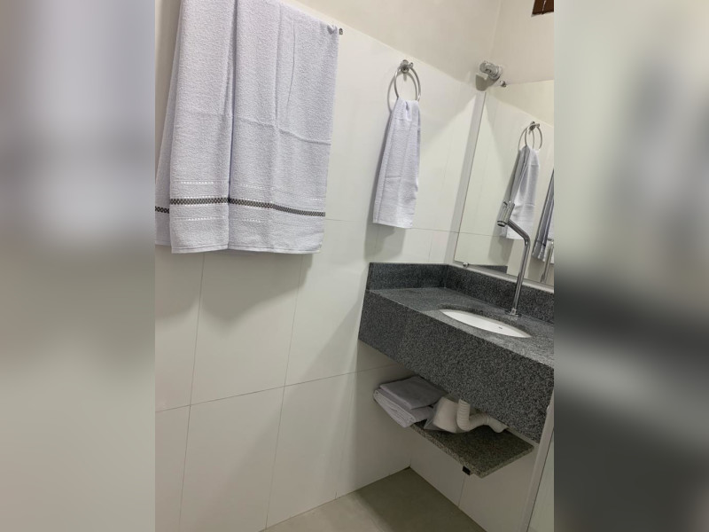 Casa à venda CENTRO com 280m² e 7 quartos por R$ 850.000 - ps-04.jpg