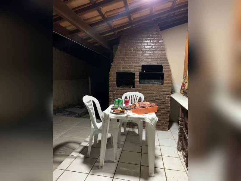 Casa à venda CENTRO com 280m² e 7 quartos por R$ 850.000 - ps-05.jpg