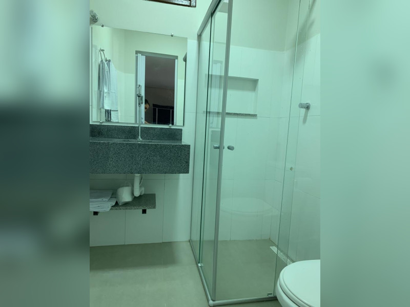 Casa à venda CENTRO com 280m² e 7 quartos por R$ 850.000 - ps-07.jpg