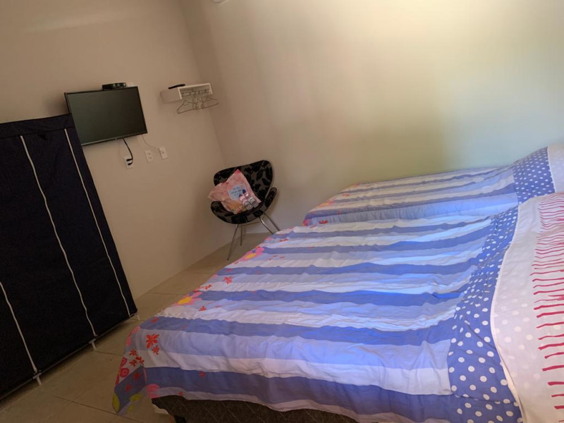 Casa à venda CENTRO com 280m² e 7 quartos por R$ 850.000 - ps-08.jpg
