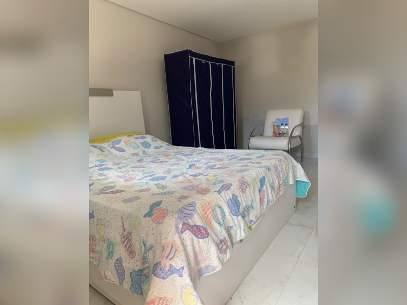 Casa à venda CENTRO com 280m² e 7 quartos por R$ 850.000 - ps-09.jpg
