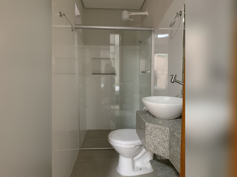 imóvel com 280m² - CENTRO - Porto Seguro