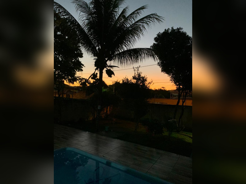 imóvel com 280m² - CENTRO - Porto Seguro