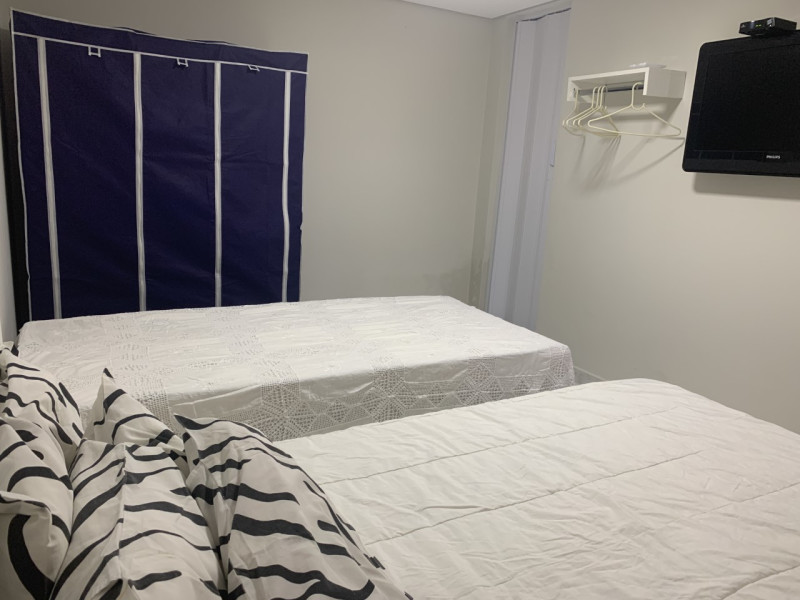 imóvel com 280m² - CENTRO - Porto Seguro