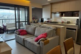 Apartamento à venda Bosque da Saúde com 71m² - 2 dormitórios -  vaga - R$ 890.000 - img-4614.jpeg