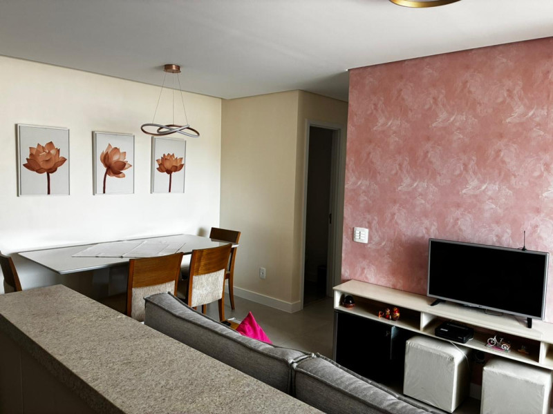 Apartamento à venda Bosque da Saúde com 71m² e 2 quartos por R$ 900.000 - 360cf935-97ae-4178-a97d-3a928af2576e-original.jpeg