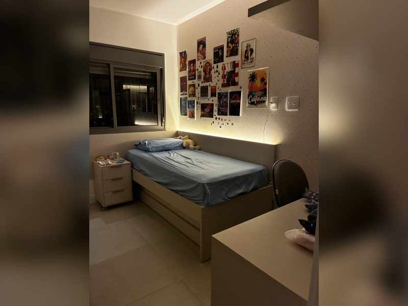 Apartamento à venda Bosque da Saúde com 71m² e 2 quartos por R$ 900.000 - img-3593-original.jpeg