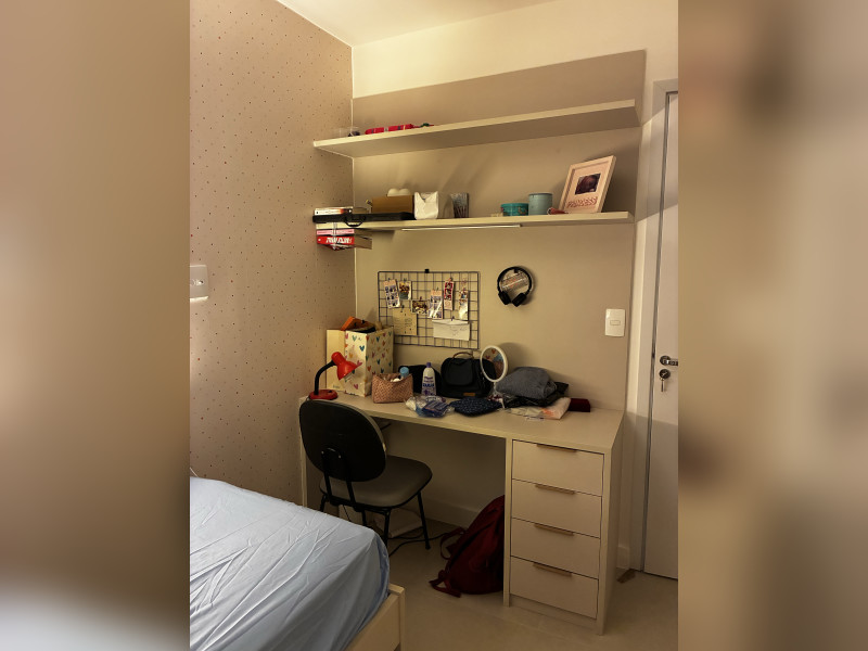 Apartamento à venda Bosque da Saúde com 71m² e 2 quartos por R$ 900.000 - img-3595-original.jpeg