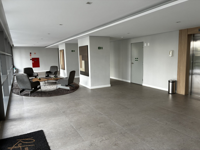 Apartamento à venda Bosque da Saúde com 71m² e 2 quartos por R$ 900.000 - img-3596-original.jpeg