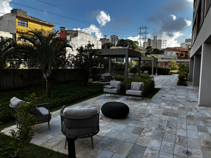 Apartamento à venda Bosque da Saúde com 71m² e 2 quartos por R$ 900.000 - img-3597-original.jpeg