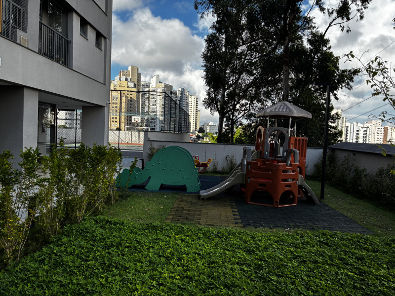 Apartamento à venda Bosque da Saúde com 71m² e 2 quartos por R$ 900.000 - img-3598-original.jpeg