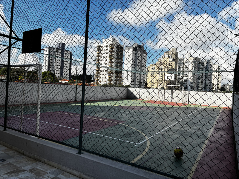 Apartamento à venda Bosque da Saúde com 71m² e 2 quartos por R$ 900.000 - img-3599-original.jpeg