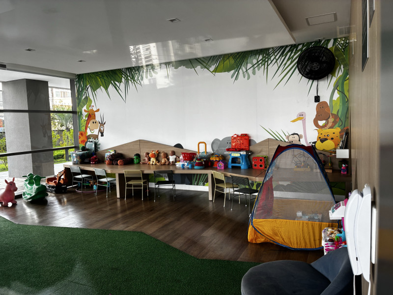 Apartamento à venda Bosque da Saúde com 71m² e 2 quartos por R$ 900.000 - img-3601-original.jpeg