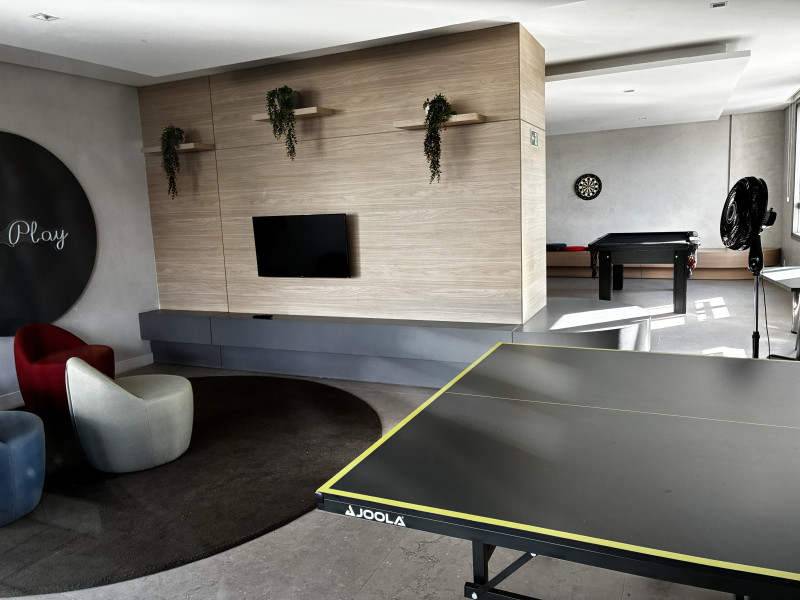 Apartamento à venda Bosque da Saúde com 71m² e 2 quartos por R$ 900.000 - img-3602-original.jpeg