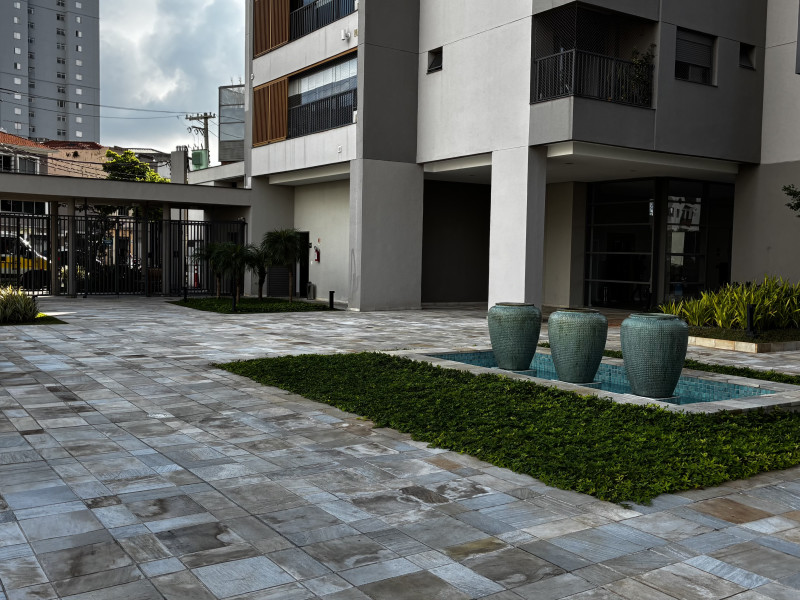 Apartamento à venda Bosque da Saúde com 71m² e 2 quartos por R$ 900.000 - img-3604-original.jpeg