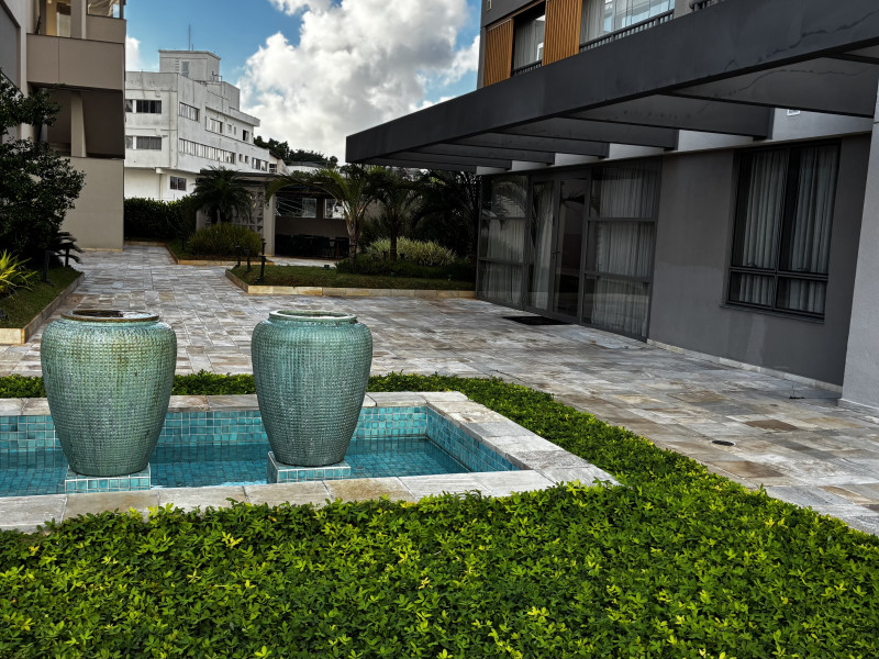 Apartamento à venda Bosque da Saúde com 71m² e 2 quartos por R$ 900.000 - img-3605-original.jpeg