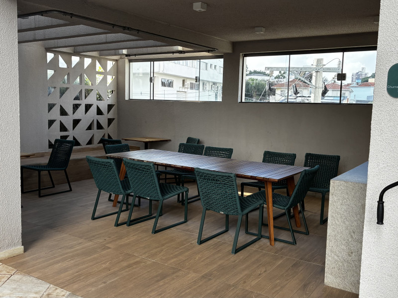 Apartamento à venda Bosque da Saúde com 71m² e 2 quartos por R$ 900.000 - img-3607-original.jpeg