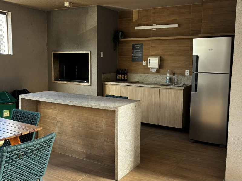 Apartamento à venda Bosque da Saúde com 71m² e 2 quartos por R$ 900.000 - img-3608-original.jpeg