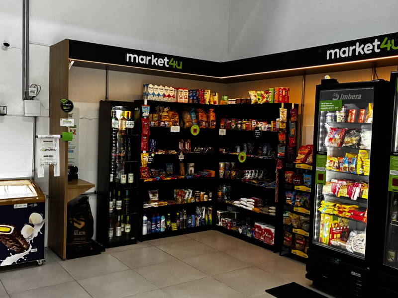 Apartamento à venda Bosque da Saúde com 71m² e 2 quartos por R$ 900.000 - img-3609-original.jpeg