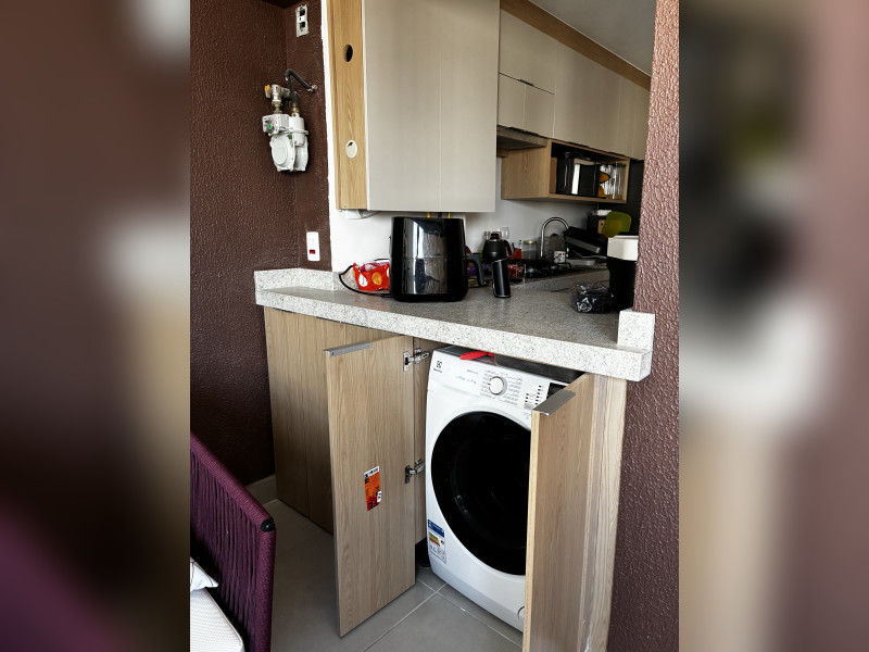 Apartamento à venda Bosque da Saúde com 71m² e 2 quartos por R$ 900.000 - img-3612-original.jpeg