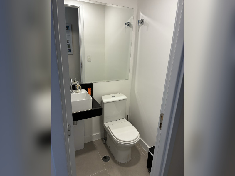 Apartamento à venda Bosque da Saúde com 71m² e 2 quartos por R$ 900.000 - img-3615-original.jpeg