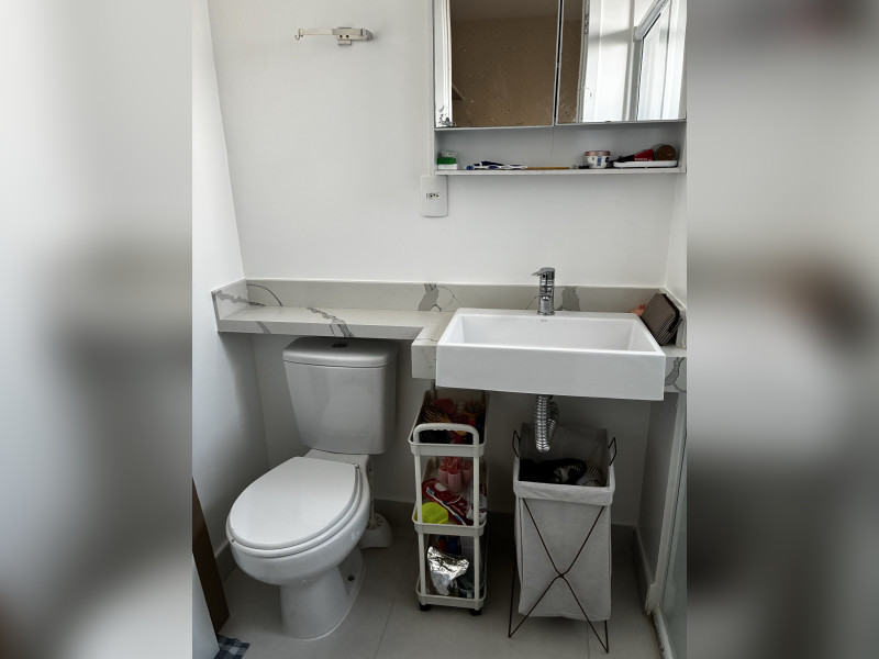 Apartamento à venda Bosque da Saúde com 71m² e 2 quartos por R$ 900.000 - img-3618-original.jpeg